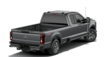 2027 Ford Super Duty F-250® XLT