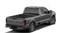2027 Ford Super Duty F-250® XLT