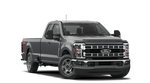 2027 Ford Super Duty F-250® XLT