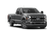 2027 Ford Super Duty F-250® XLT