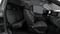 2027 Ford Super Duty F-250® XLT