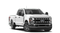 2027 Ford Super Duty F-350® XLT