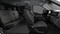 2027 Ford Super Duty F-350® XLT