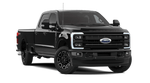 2026 Ford Super Duty F-350® Platinum®