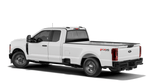 2027 Ford Super Duty F-350® XL