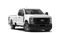 2027 Ford Super Duty F-350® XL