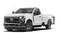 2027 Ford Super Duty F-250® XLT