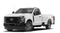 2027 Ford Super Duty F-350® XL
