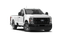 2027 Ford Super Duty F-350® XL