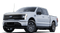 2025 Ford F-150 Lightning Flash™