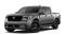 2026 Ford Maverick Maverick Lobo™