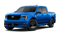 2026 Ford Maverick Maverick Lobo™