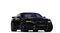 2026 Ford Mustang Dark Horse InTransit