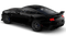 2026 Ford Mustang Dark Horse InTransit