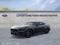 2026 Ford Mustang EcoBoost InTransit