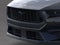 2026 Ford Mustang EcoBoost InTransit