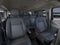 2026 Ford Transit-350 Passenger Van XL