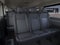 2026 Ford Transit-350 Passenger Van XL