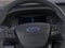 2026 Ford Transit-350 Passenger Van XL
