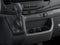 2026 Ford Transit-350 Passenger Van XL