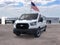 2026 Ford Transit-350 Passenger Van XL