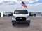 2026 Ford Transit-350 Passenger Van XL