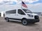 2026 Ford Transit-350 Passenger Van XL