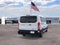 2026 Ford Transit-350 Passenger Van XL