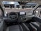 2026 Ford Transit-350 Passenger Van XL