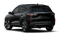 2025 Ford Escape Hybrid ST-Line Select