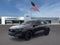 2026 Ford Escape ST-Line Elite
