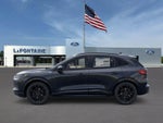 2026 Ford Escape ST-Line Elite