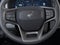 2026 Ford Bronco Big Bend InTransit