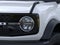 2026 Ford Bronco Big Bend InTransit