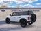 2026 Ford Bronco Big Bend InTransit