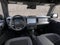 2026 Ford Bronco Big Bend InTransit