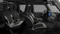 2026 Ford Bronco Big Bend InTransit