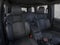 2026 Ford Bronco Raptor InTransit