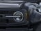 2026 Ford Bronco Raptor InTransit