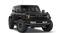 2026 Ford Bronco Raptor InTransit