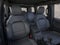 2026 Ford Bronco Outer Banks InTransit