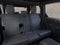 2026 Ford Bronco Outer Banks InTransit