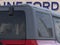 2026 Ford Bronco Outer Banks InTransit