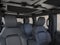2026 Ford Bronco Badlands InTransit