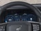 2026 Ford Bronco Badlands InTransit