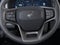 2026 Ford Bronco Badlands InTransit