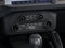 2026 Ford Bronco Badlands InTransit