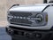 2026 Ford Bronco Badlands InTransit