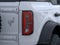 2026 Ford Bronco Badlands InTransit