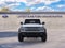 2026 Ford Bronco Badlands InTransit